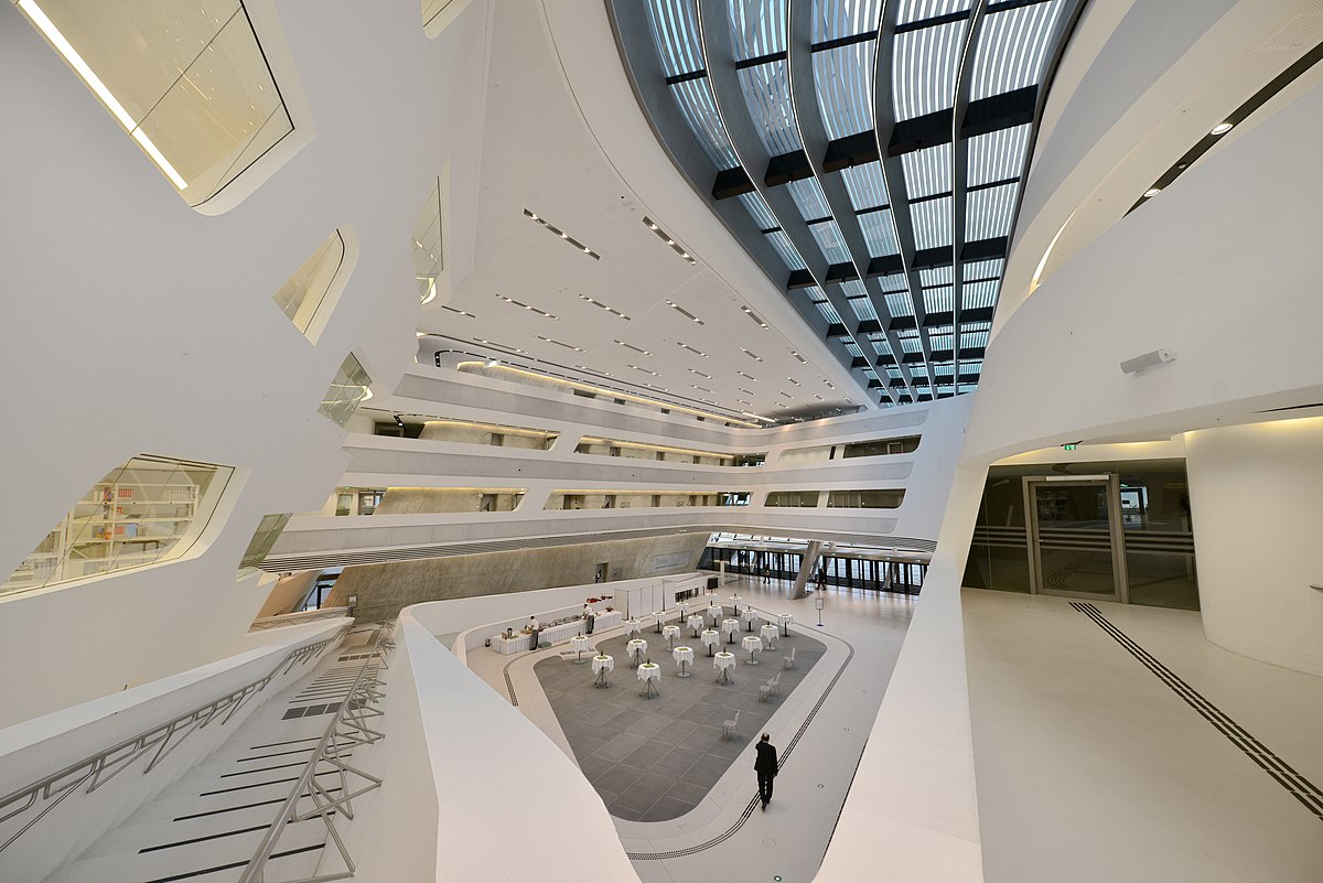 //ausconstructions.com/wp-content/uploads/2019/08/WU_Wien_Library__Learning_Center_Zaha_Hadid_3.jpg